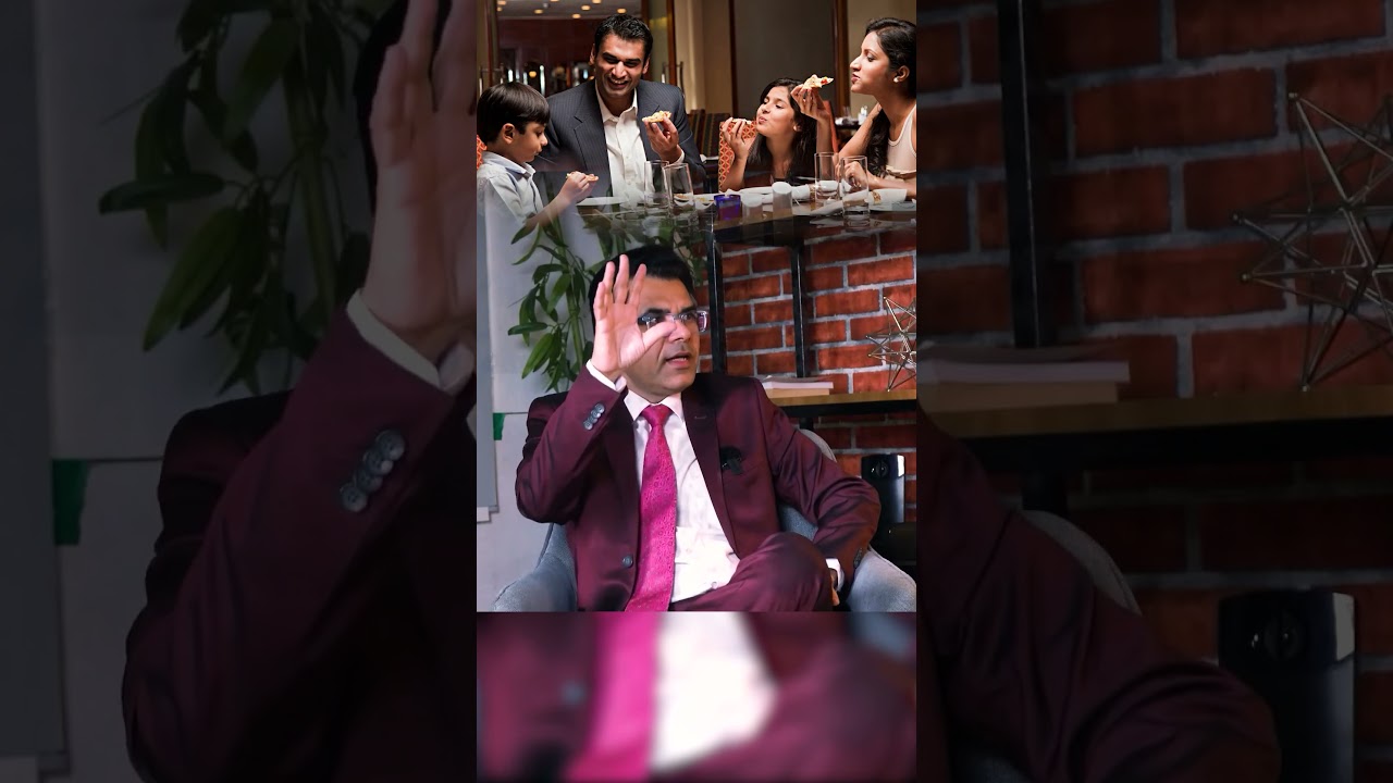 Is Diabetes A Big Problem | Diabexy