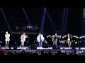 180915 틴탑 TEEN TOP Fullcam Nocut 백제문화제 축하공연 직캠 Fancam By 포에버 180915 틴탑 TEEN TOP Fullcam Nocut 백제문화제 축하공연 직캠 Fancam By 포에버