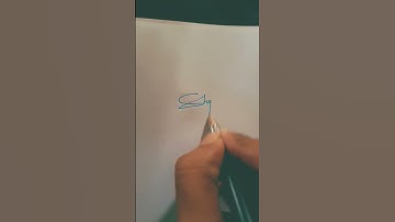 Cute boy Shyam#writing#writer#shyam#virel#name#short#shortvideo#share#writer#whiteme#