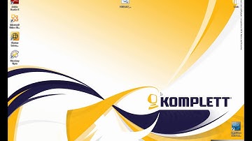 Native ScreamerNET setup - Part01 - Intro