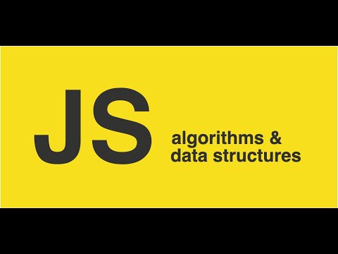 Multiple pointer in javascript part 1