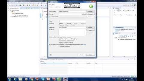 Projeto Adapter - Programação Modular
