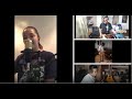 Migraine by Moonstar88 (COVER) || PL Cover Session #2