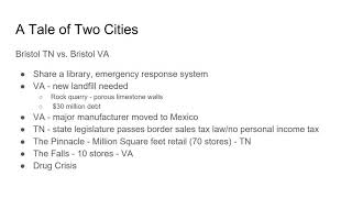 Economic Development  Best Practices