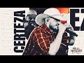 CERTEZA - Biu do Piseiro (AO VIVO)