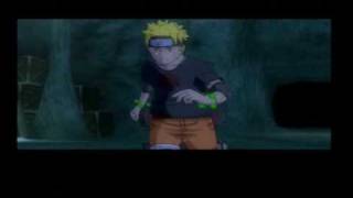 Download lagu Naruto Ultimate Ninja 4 Part 6.