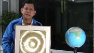 โค้ชไท : ชีวิตคือการหยั่งรู้