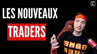 Investir En Bourse : AMC, La Folie Boursière N’a Plus Aucune Limite !!! Investir En Bourse : AMC, La Folie Boursière N’a Plus Aucune Limite !!!