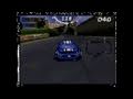 San Francisco Rush Extreme Racing Nintendo 64 Gameplay San Francisco Rush Extreme Racing Nintendo 64 Gameplay