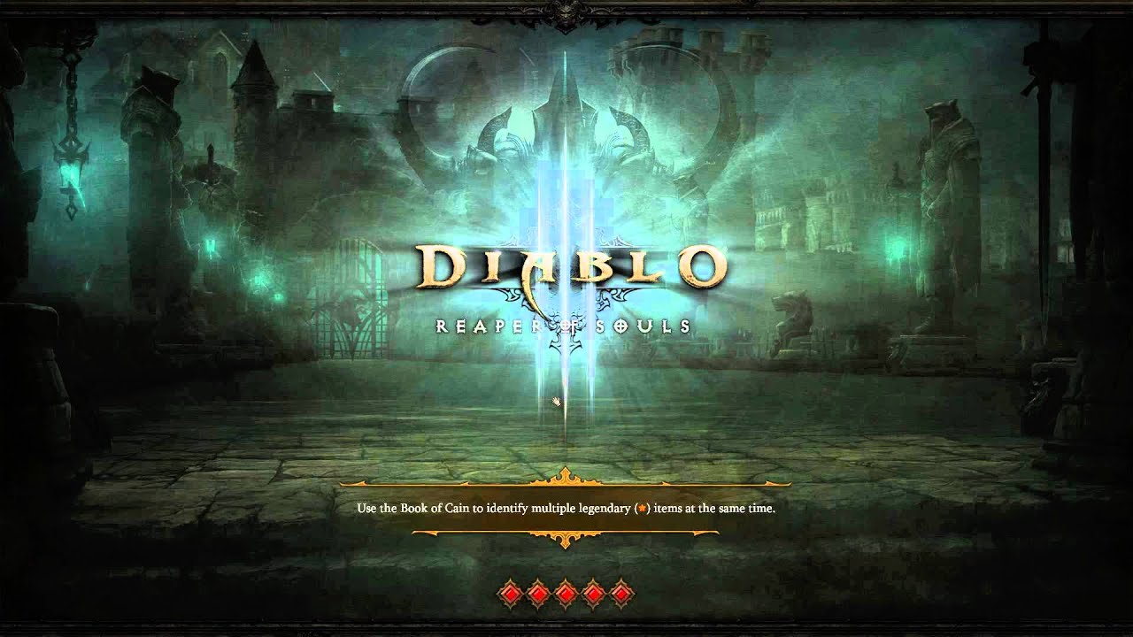 diablo 3 demon hunter multishot marauder build diablo 3 demon hunter multishot marauder build