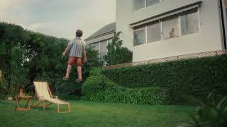 Just Used Confused | Neighbour