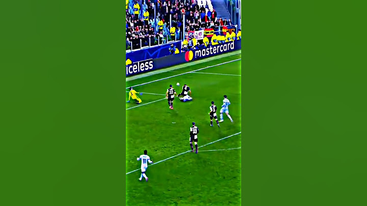 de Ligt Tackle vs Atletico Madrid 4K😍🧱