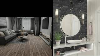 Madison Floor & Bath