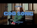 God Song (Song Story) - Hillsong UNITED