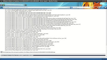 [LC5:J2EE] SpringMVC :  Admin Products
