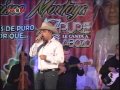 ALEXIS FIGUERA EN VIVO DESDE CALABOZO GRABADO POR DISCOMARA