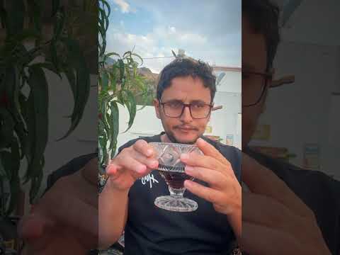 تجربة دكتر بيبر تجارب لاحق