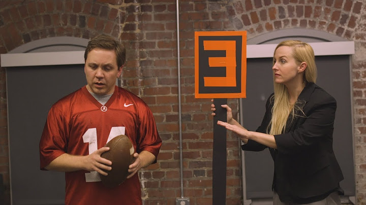 SEC Shorts - Alabama holds emergency post-Iron Bowl therapy session
