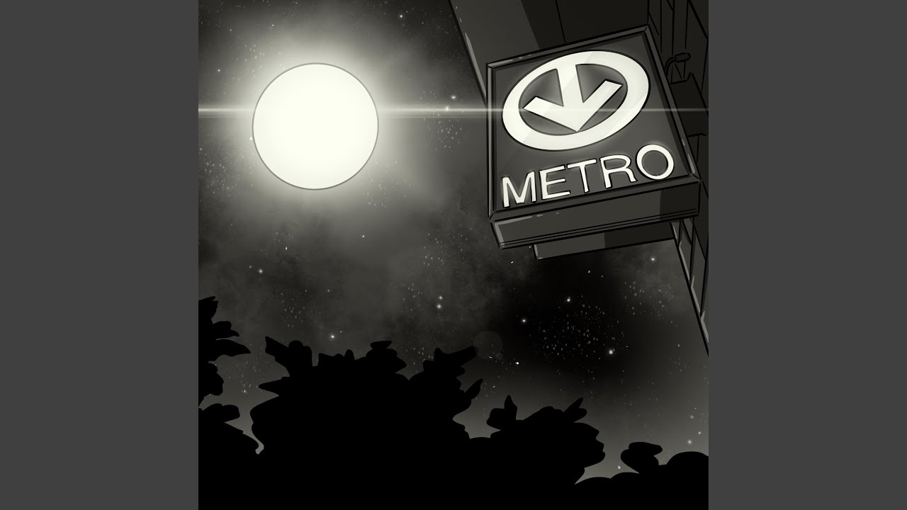 在 YouTube 上观看 Aimer au pluriel (feat. Sainte-Croix) (Deep Late Night Remix) 在 YouTube 上观看 Aimer au pluriel (feat. Sainte-Croix) (Deep Late Night Remix)