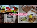 Уютный ВЛОГ 🌹 Покупки ❤️Приятный Подарок🥰 Вкусный Обед 🍲 Изменения в Квартире 🥰