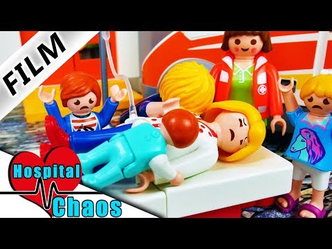 Playmobil Stunt Show Fire Quad – ECOBUNS BABY + CO.