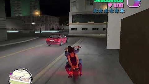 Take Colonel,s daughter to the pole position club mission