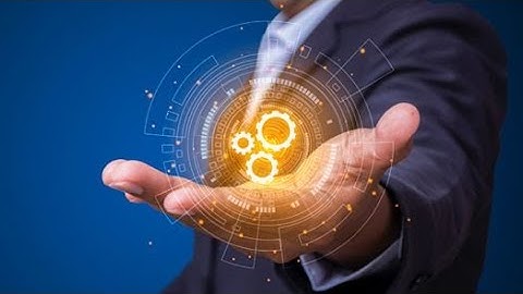 MarkLogic Optic Engine Deep Dive (2 of 5): Optimization