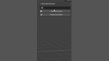 Top 5 Add ons for Blender 4.3 #addon  #addons  #blender  #blender3d