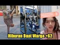 Hiburan Buat Warga +62