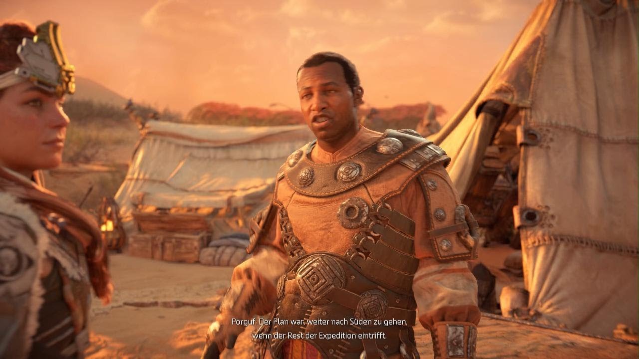 Horizon Forbidden West Schwarze Zahlen Code Horizon Forbidden West_007 - Schwarze Zahlen 1 - Tunnel - YouTube