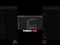 Direcione seu conteúdo: Não escreva sem objetivo #substack #shorts