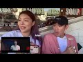 Ailee & Eric Nam React to Amber's Kiss Scene (Other People MV) Mp3 Song