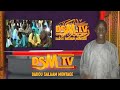 Dsm tv darou salaam montage abonn partage