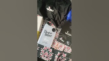 gift from josh app || 30k fan complete on josh app #shorts #video #viral #art #youtubeshorts