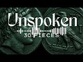 30 Pieces | A Retelling of Judas and the Silver Coins – Christian Short Story &amp; Audio Narrative
