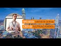 Content marketing seminar charlotte october 15 2018