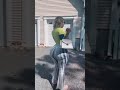 اكبر مؤخره عريضه وجميله اكبر مؤخره عريضه وجميله