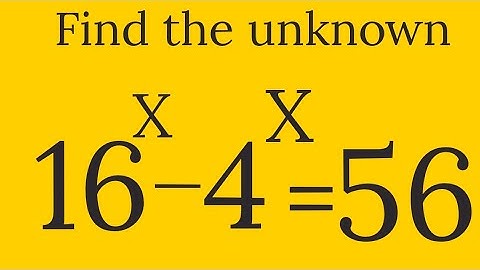 math Olympiad question|many can