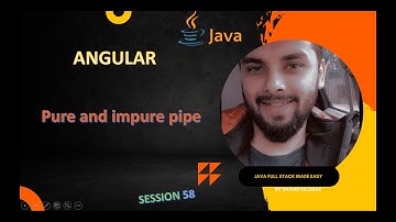 java full stack made easy session 58