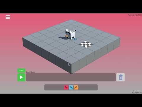Sequencing - Rotation