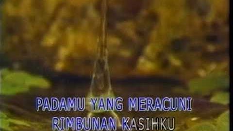 Slam - Tak Mungkin Berpaling *Original Audio