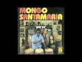Mongo Santamaria - Sweet Love