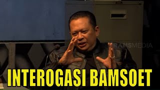 Berani Banget, Ketua MPR Dikerjain! | LAPOR PAK! (01/06/21) Part 3