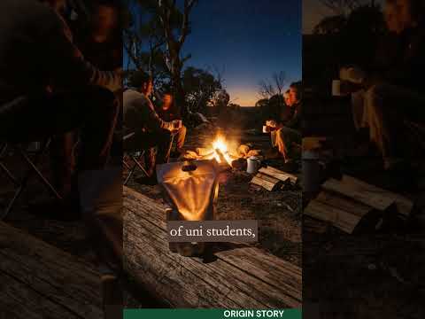 Goon Aussie Slang Origin Story