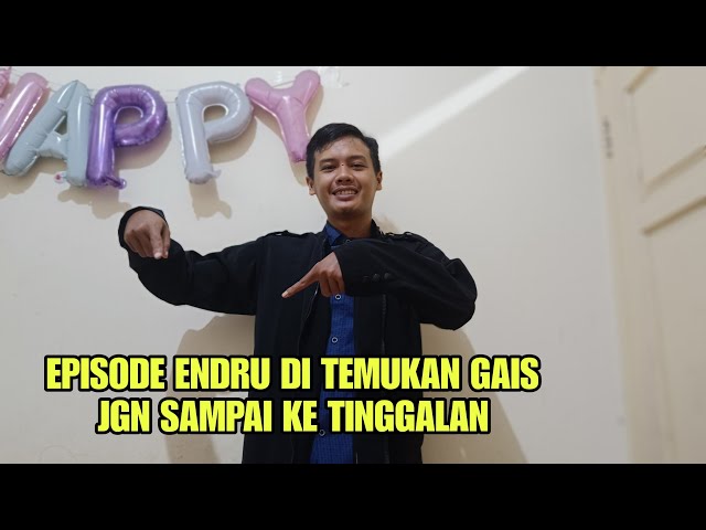 MUKJIZAT MENGEJUTKAN DATANG TERNYATA ENDRU MASIH HIDUP BIDADARI SURGAMU SCTV EPISODE 411 class=