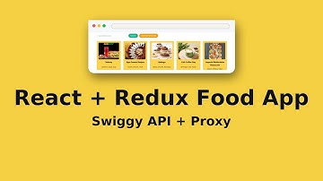 Flavour Fiesta — React 19 + Redux Toolkit + Tailwind | Swiggy Proxy (Render) + Mock Fallback