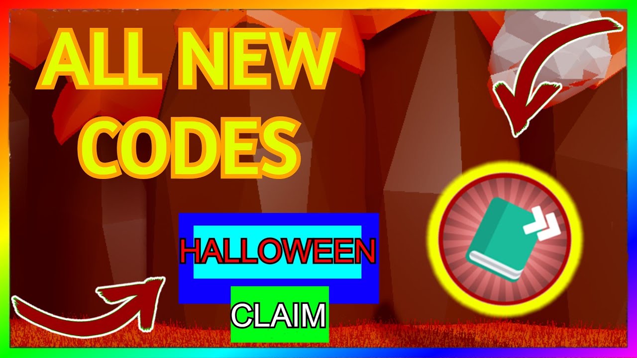 october-2020-all-new-working-codes-for-big-brain-simulator-op-roblox-youtube