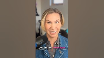 The Travel Hack That Saved Me Thousands