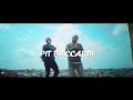 Pit baccardi feat magasco soldier