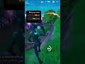 مسكين شفتو حالته كيف حمان فورتنايت فري فاير ببجي اشتراك بالقناة اكسبلور مسكين شفتو حالته كيف حمان فورتنايت فري فاير ببجي اشتراك بالقناة اكسبلور